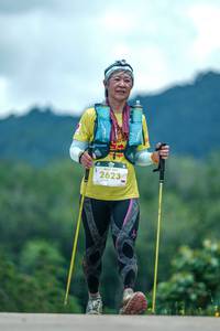 BIB: 
                            <button type="button" onclick="openModal(26348191)" class="btn btn-primary btn-sm float-right btn-popup" data-toggle="modal" data-target=".modal-high-quality">
                        <i class="fas fa-shopping-cart"></i> Add to Cart
                    </button>
                                            <button type="button" onclick="isThisMe(26348191, true)" class="btn btn-success btn-sm float-right btn-popup btn-isme hidden" data-toggle="tooltip" data-placement="bottom" title="นี่คือรูปของคุณใช่ไหม คลิกที่นี่เพื่อเอาเข้าอัลบั้ม">
                        <i class="fas fa-plus"></i> Add to album
                    </button>
                    <button type="button" onclick="isThisMe(26348191, false)" class="btn btn-warning btn-sm float-right btn-popup btn-isnotme hidden">
                        <i class="fas fa-ban"></i> Remove from album
                    </button>